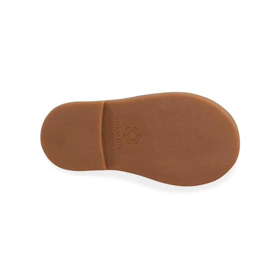 Stride Rite Mara Mary Jane