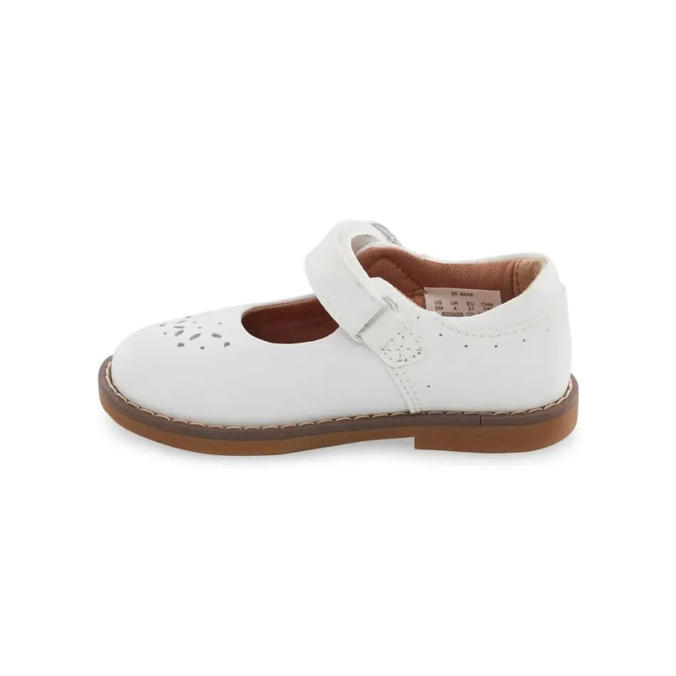 Stride Rite Mara Mary Jane