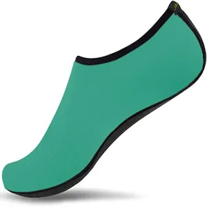 Unisex Aquatic Shoes For Water Sports Beach Surfing