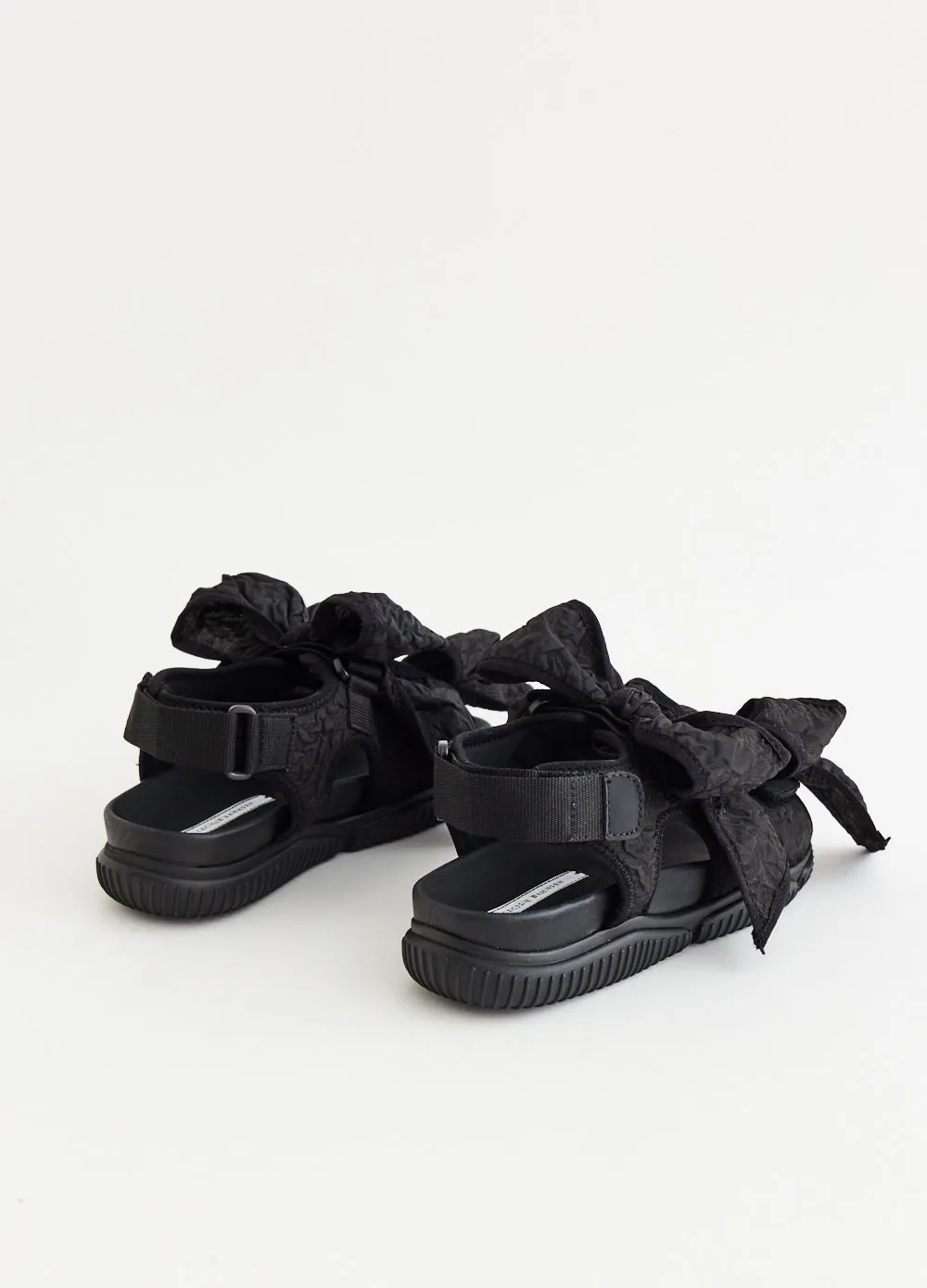 Valeria Margueritte Sandals