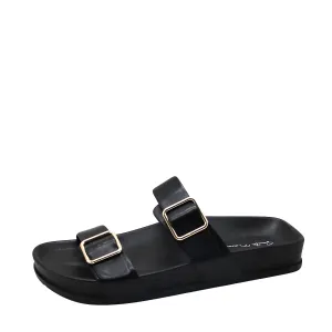 Women's Margot 2-Band Slide