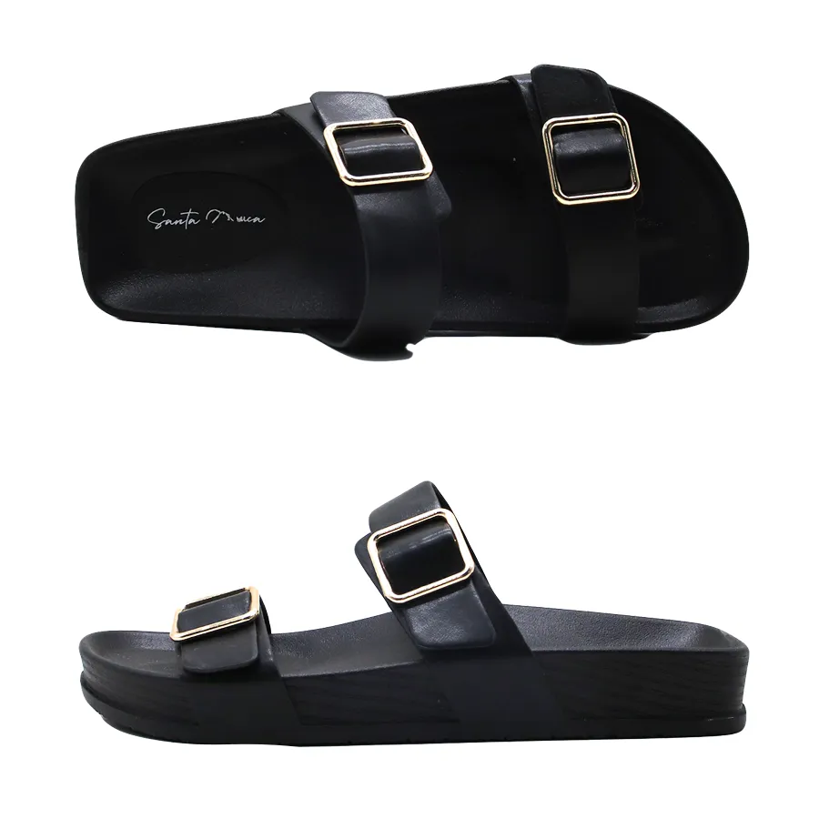 Women's Margot 2-Band Slide