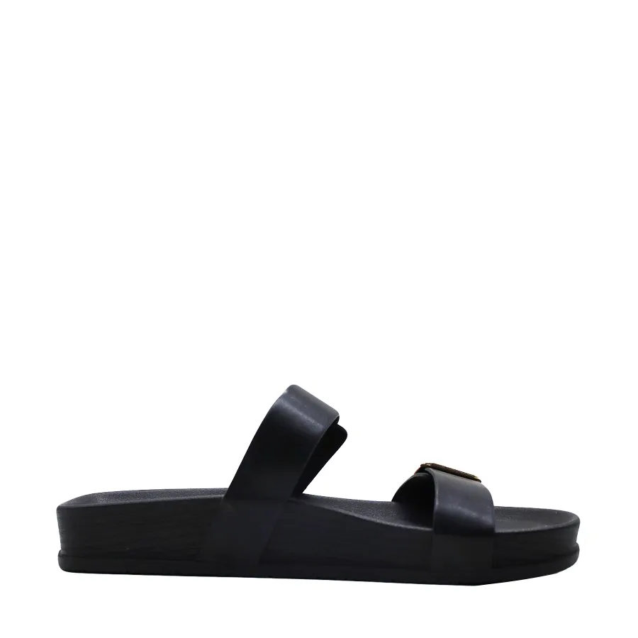 Women's Margot 2-Band Slide