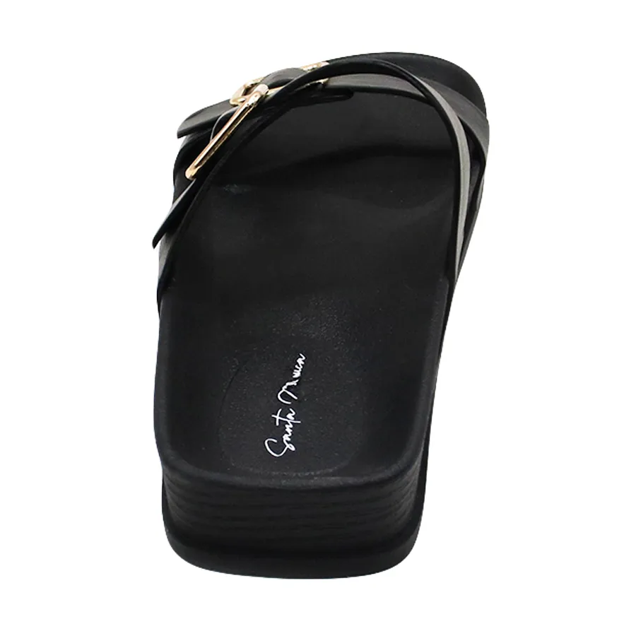 Women's Margot 2-Band Slide