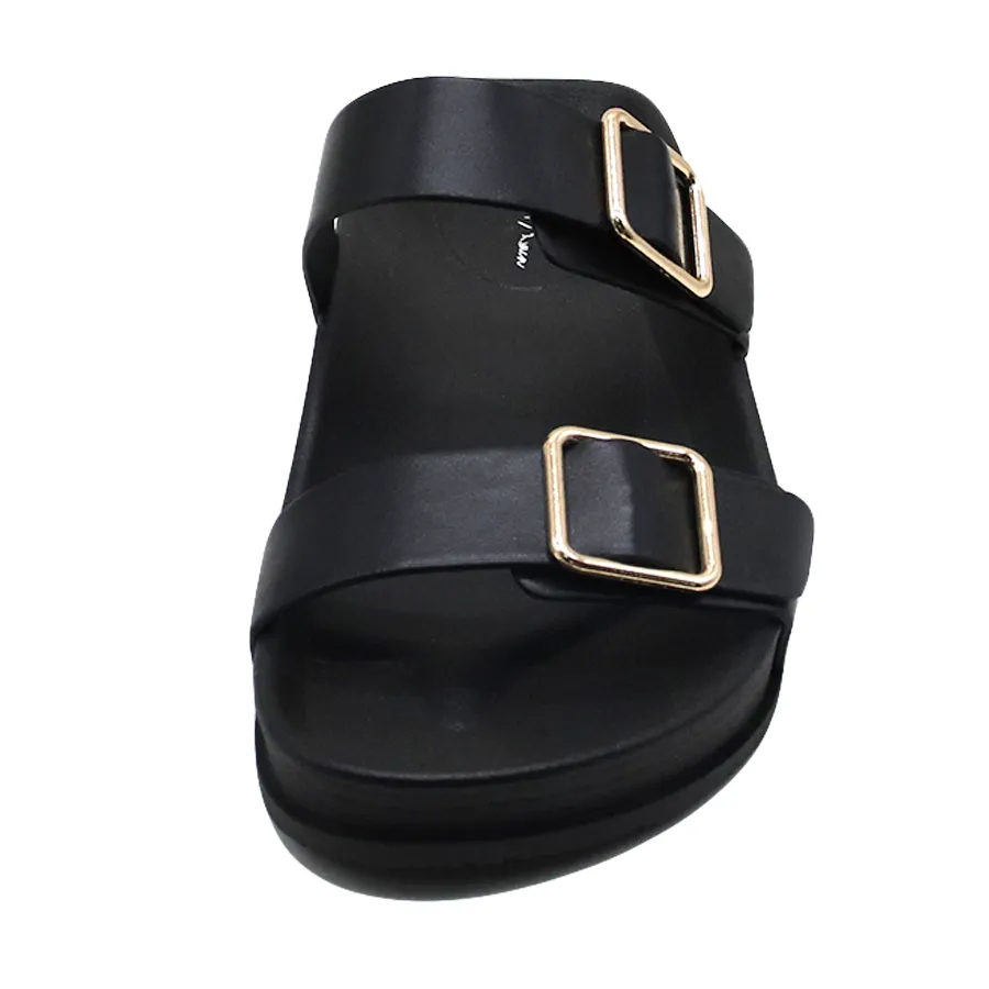 Women's Margot 2-Band Slide