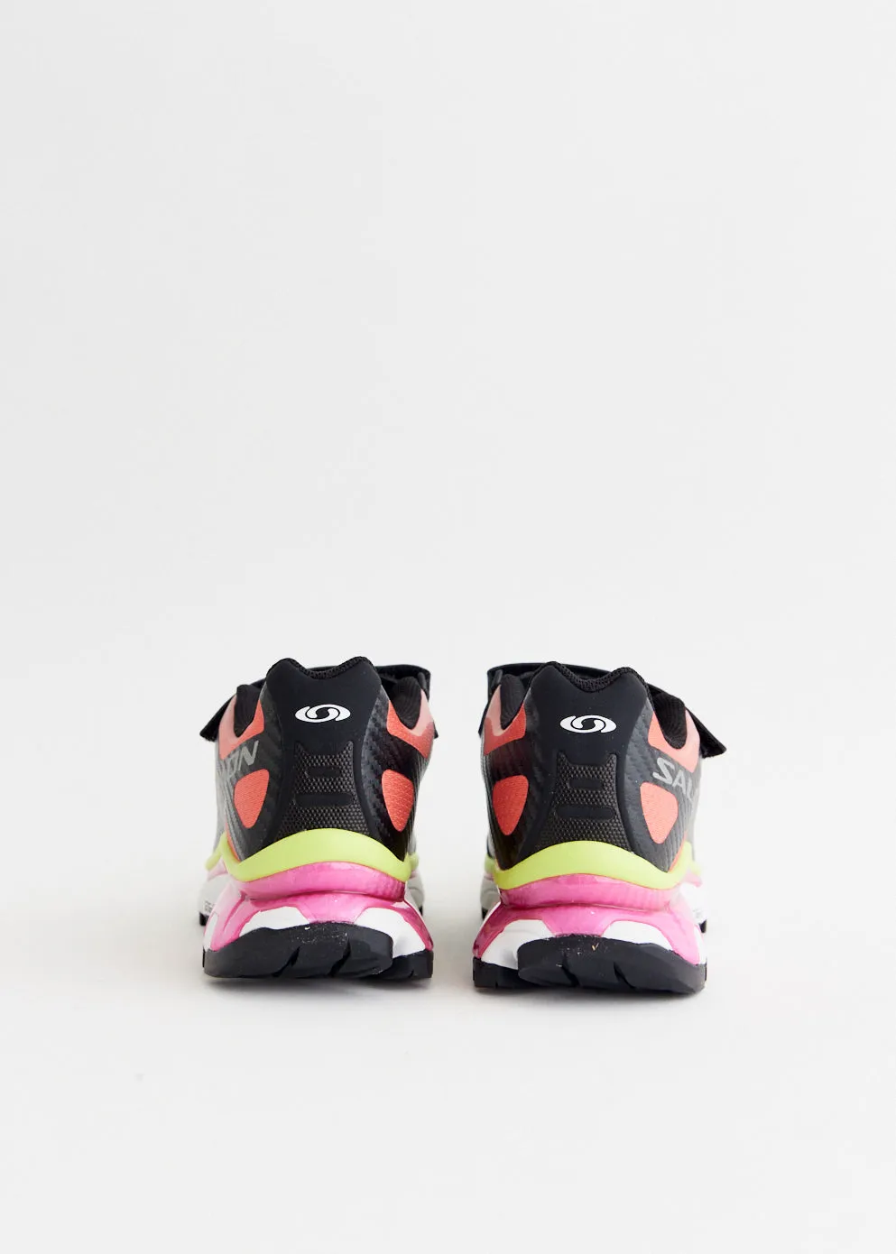x Salomon XT-Mary Jane 'Ginger' Sneakers