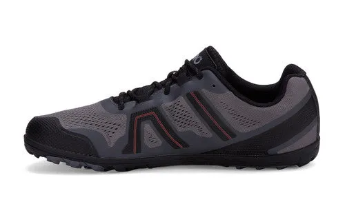 Xero Trail Running Shoes - Mesa Trail II (Men)